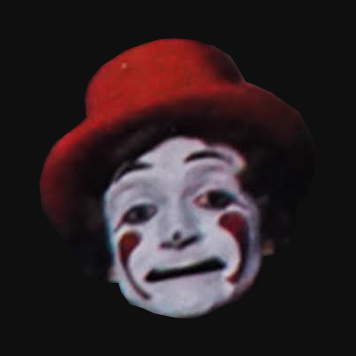 Clown